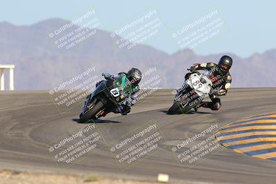 media/Oct-07-2023-CVMA (Sat) [[f84d08e330]]/Race 13 500 Supersport-350 Supersport/